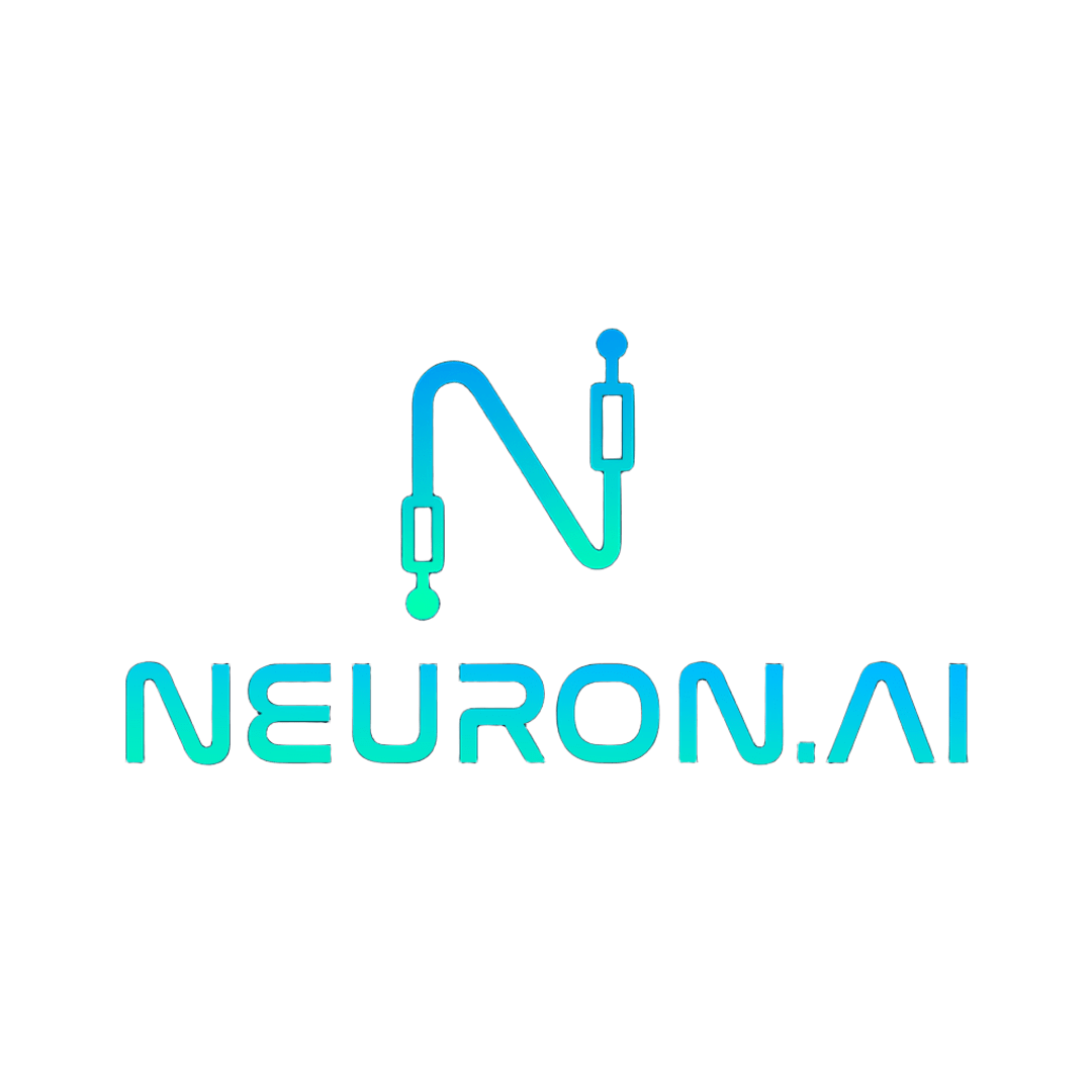 Neuron IA